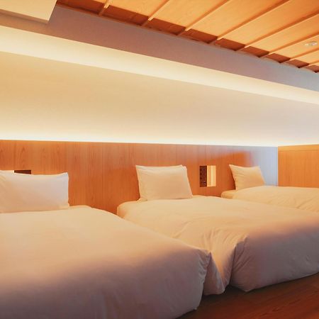 Soki Atami Hotel อาตามิ ภายนอก รูปภาพ