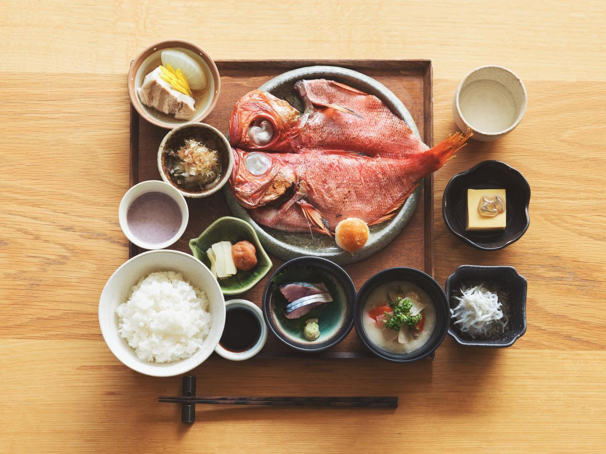 Soki Atami Hotel อาตามิ ภายนอก รูปภาพ