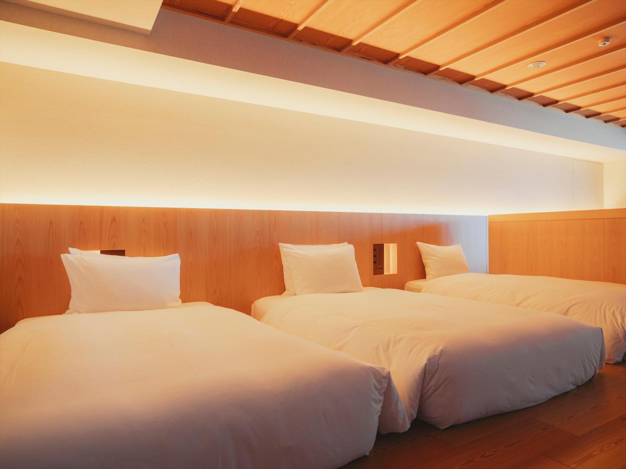 Soki Atami Hotel อาตามิ ภายนอก รูปภาพ
