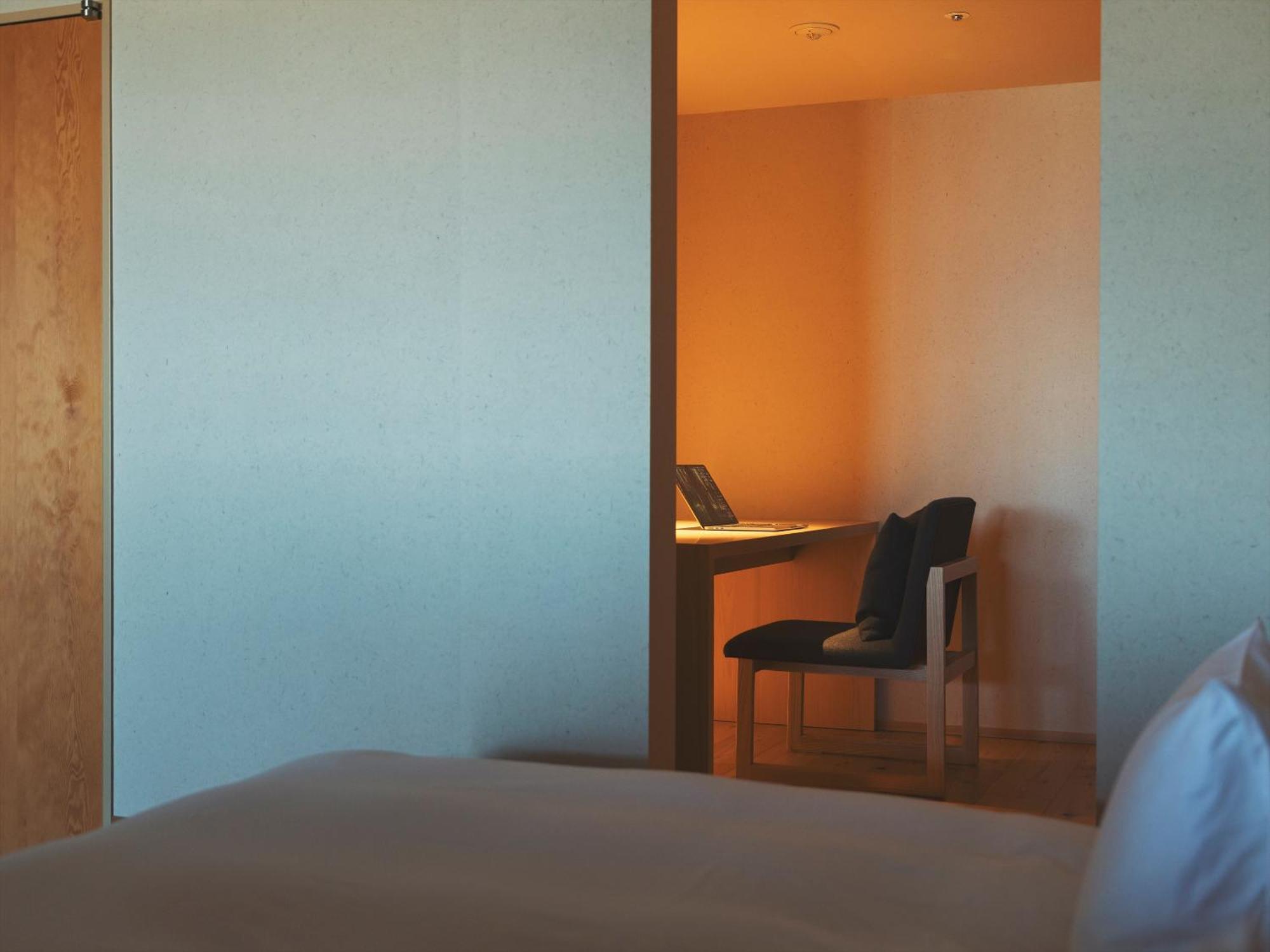 Soki Atami Hotel อาตามิ ภายนอก รูปภาพ