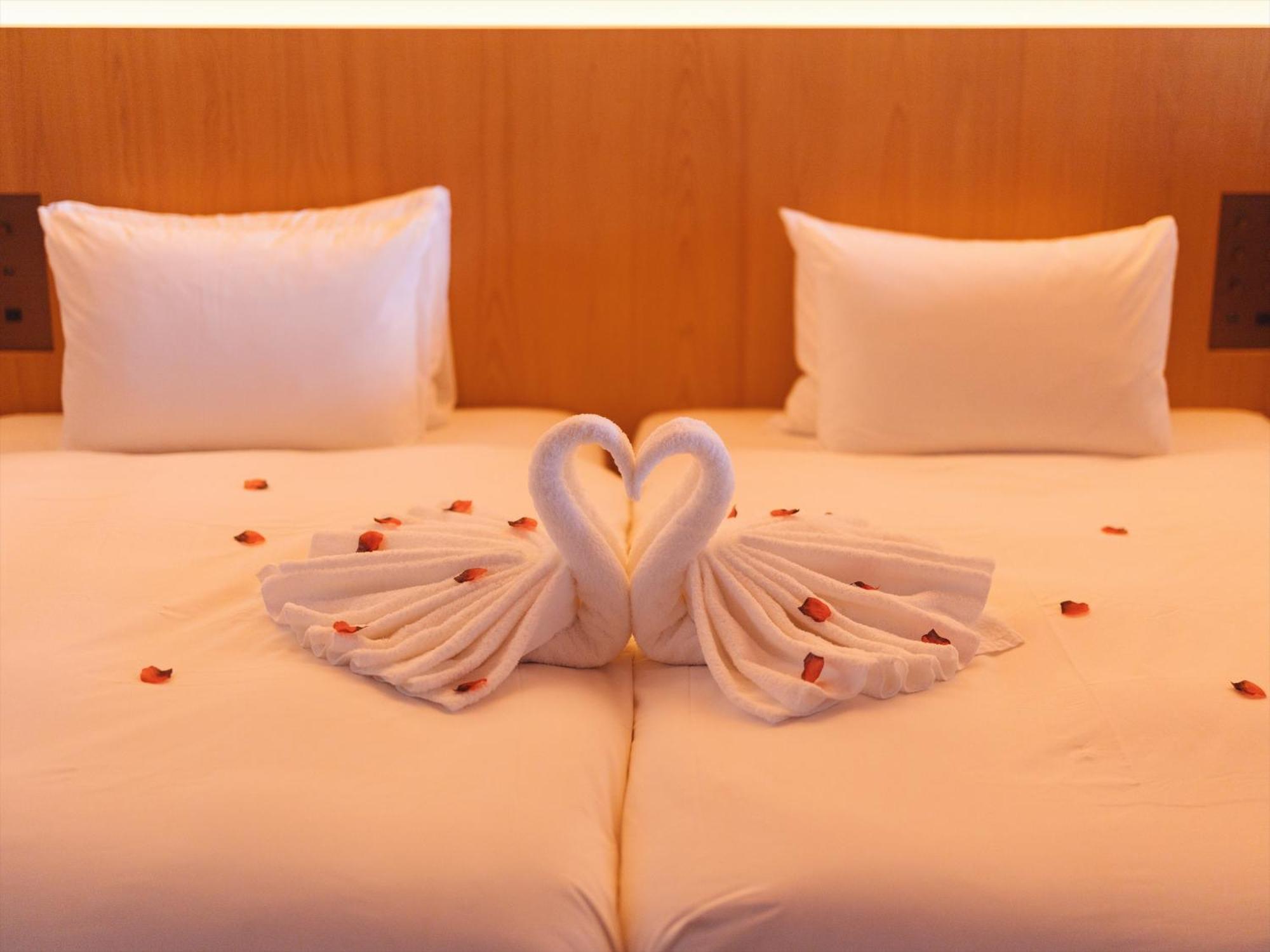 Soki Atami Hotel อาตามิ ภายนอก รูปภาพ