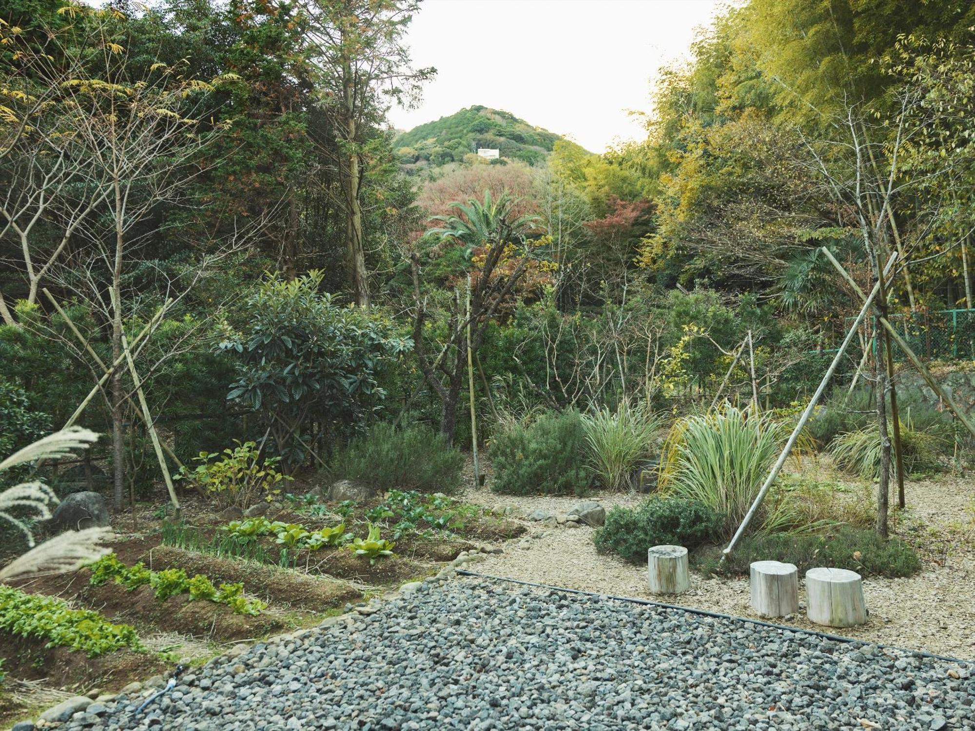 Soki Atami Hotel อาตามิ ภายนอก รูปภาพ